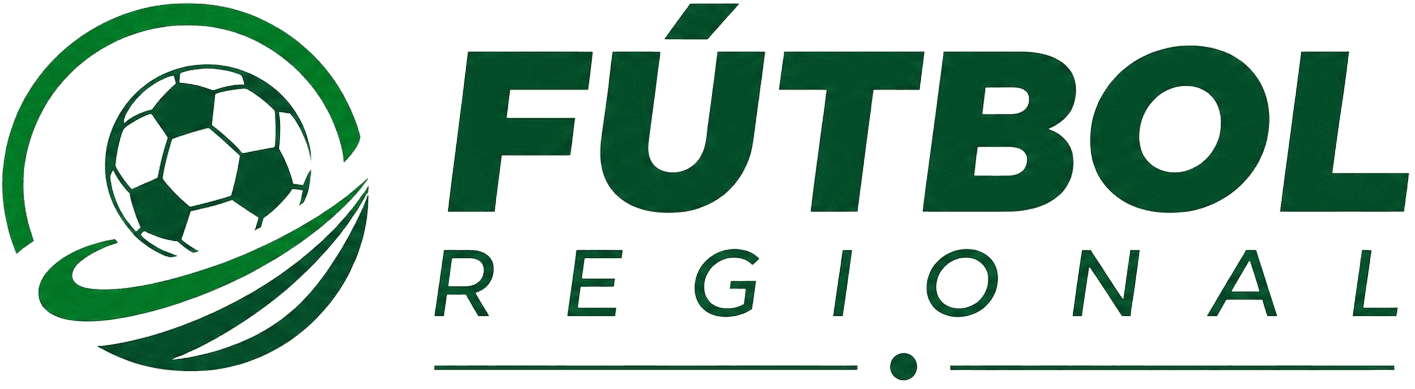 Fútbol Regional Amateur