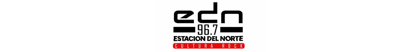 Estación del Norte