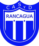 Argentino